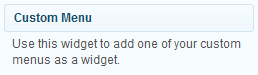 custom_menu_widget_01
