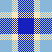 tartan_5c3b7b66640937ded4691b3ffcf11978