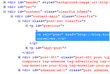 firebug_inspect_element_03