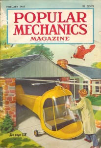 popmech-homehelicopter