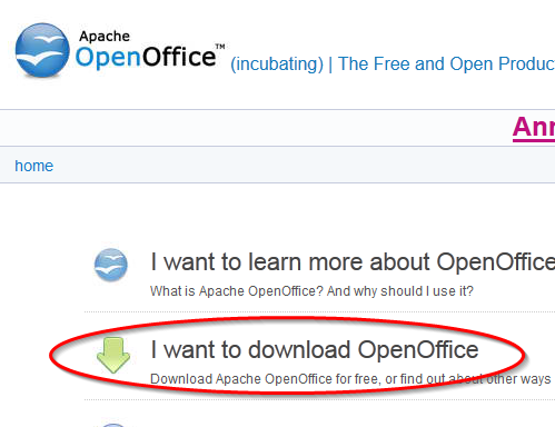 openoffice_download_001