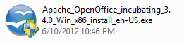 openoffice_file