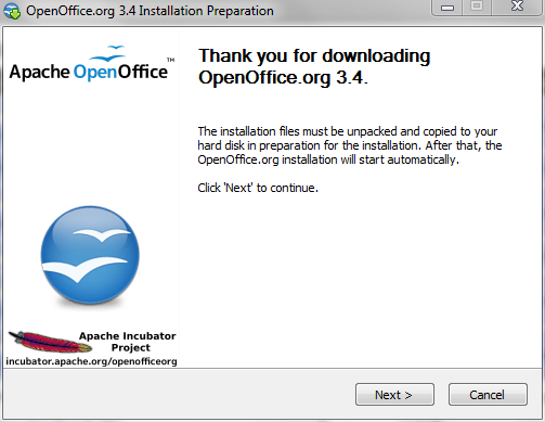 openoffice_unpack_001