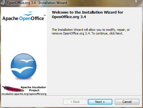 openoffice_unpack_003