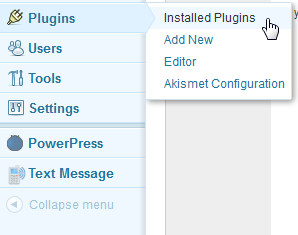 plugins_002