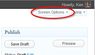 screen_options_001