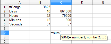 spreadsheet_009