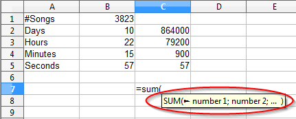 spreadsheet_010