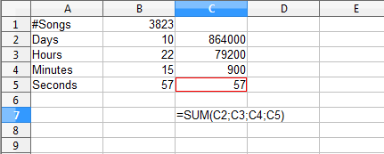 spreadsheet_011