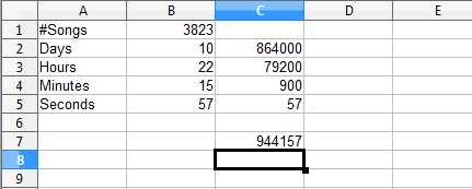 spreadsheet_012