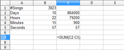 spreadsheet_013