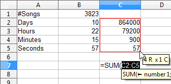 spreadsheet_014