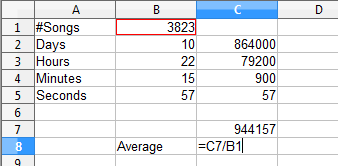 spreadsheet_015