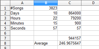 spreadsheet_016