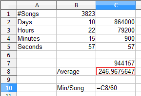 spreadsheet_0171