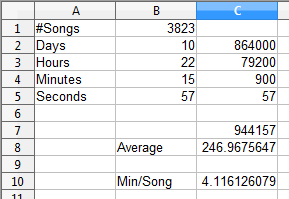 spreadsheet_018