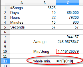 spreadsheet_019