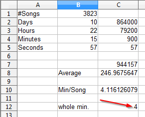 spreadsheet_020