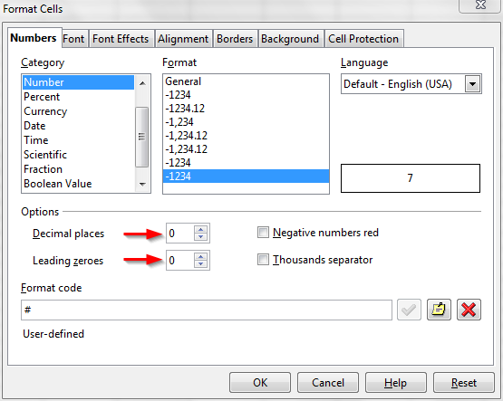 spreadsheet_027