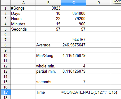 spreadsheet_0281