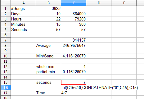 spreadsheet_032