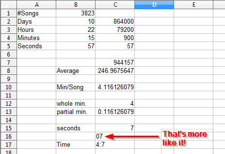 spreadsheet_033