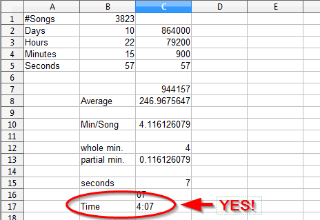 spreadsheet_035