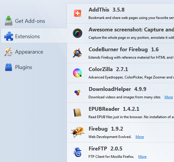 firefox_addons_003