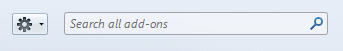 firefox_addons_008