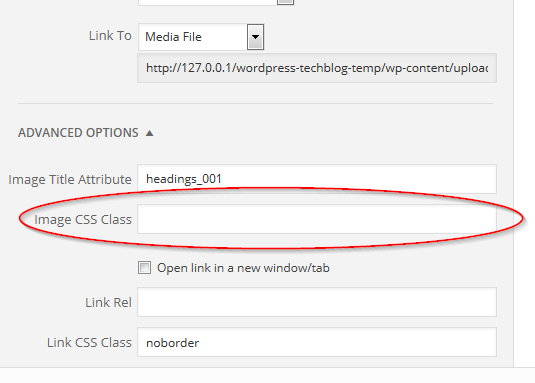wordpress-image-classes-02
