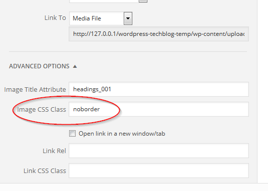 wordpress-image-classes-03