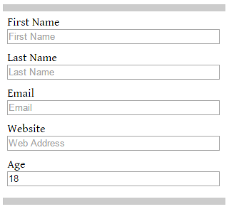 responsive-forms-002