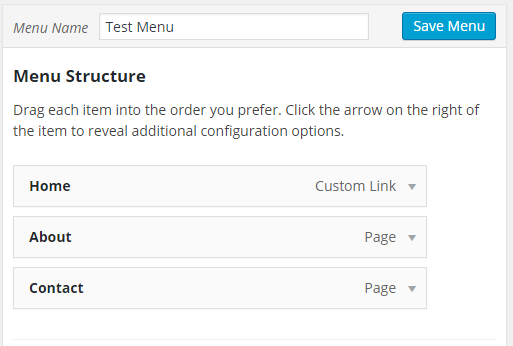 custom-menu-redux-008