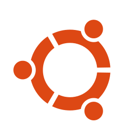 285px-Logo-ubuntu_cof-white_orange-hex.svg
