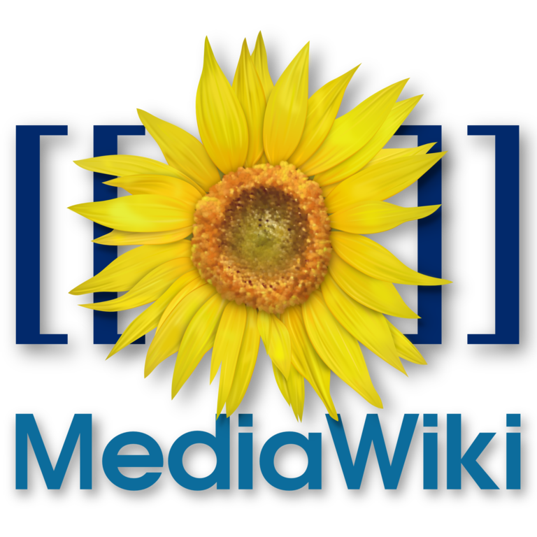 change-a-mediawiki-password-via-phpmyadmin-up-past-midnight